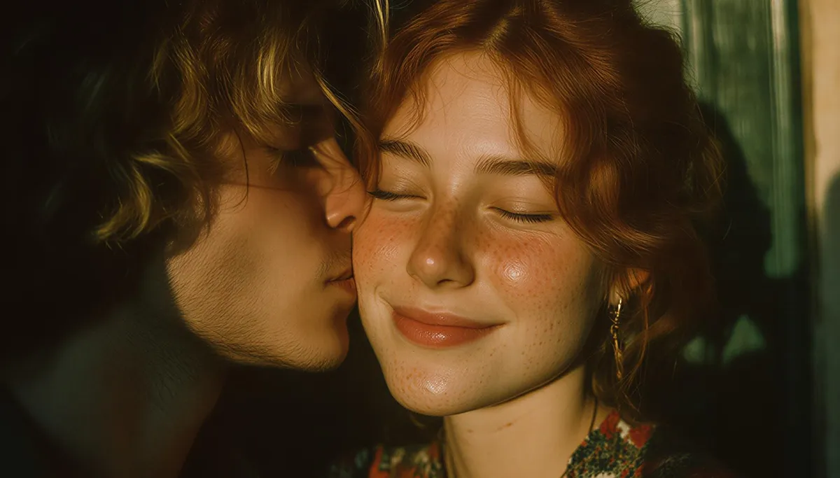 Surmonter l'aliénation et créer de la proximité