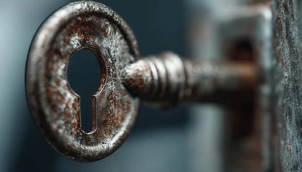 Den Schlüssel zur emotionalen Intelligenz finden