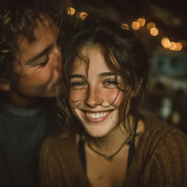 Comprendere la sicurezza emotiva nell'amore