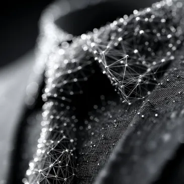 Wie Netzwerke deinen persönlichen Erfolg fördern