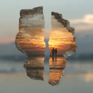 Soluzioni creative per problemi di relazione