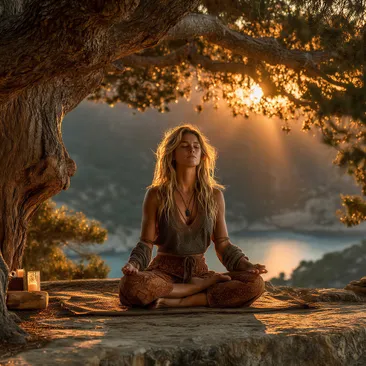 Praktische Tipps zur Stärkung deiner Resilienz