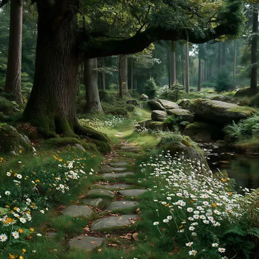 Selbstfürsorge für Eltern: Schritte zur inneren Balance