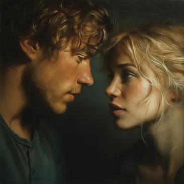 La honestidad como fundamento en las relaciones