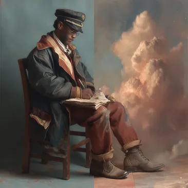 Wie Erfolgsgeschichten deinen Weg inspirieren