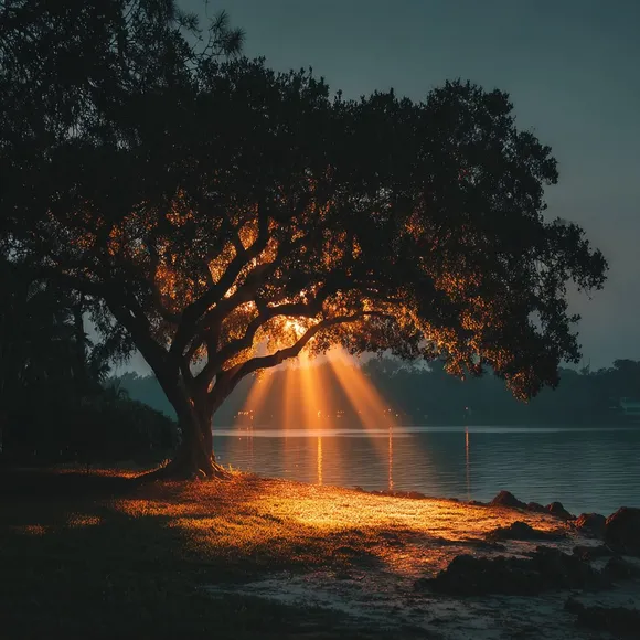 Change is possible, believe in it!