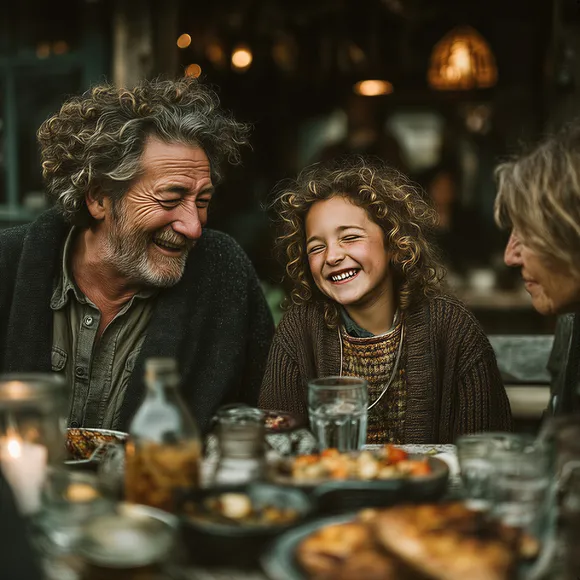 Differenze generazionali e il loro impatto sulle relazioni