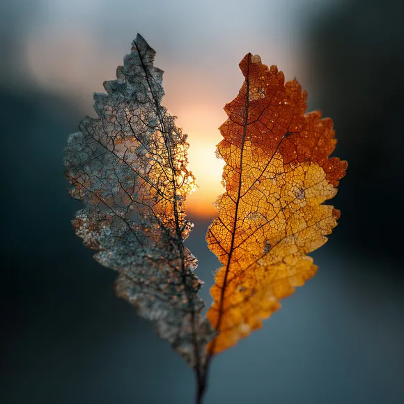 Change Management: Veränderungen im Leben erfolgreich meistern