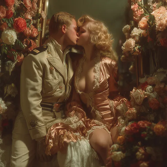 Come i rituali rafforzano il senso di sicurezza nelle relazioni