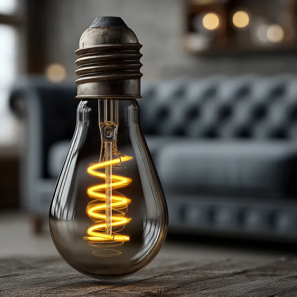 Tipps zur Energieeffizienz im Alltag