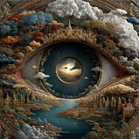 Lebensziele setzen und erreichen: So geht's!