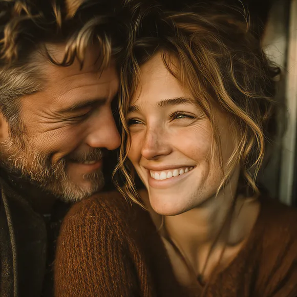 La familiaridad en la relación y su influencia en la vida amorosa