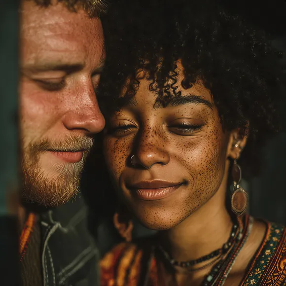 Diferencias culturales y su efecto en el amor