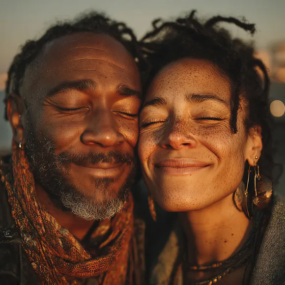 Cómo el perdón puede fortalecer las relaciones