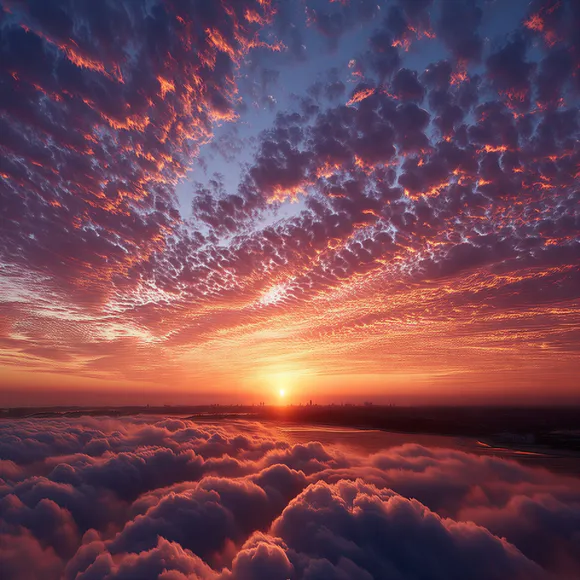 Alte Gewohnheiten ändern: So gelingt's!