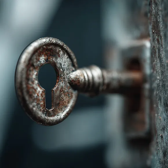 Den Schlüssel zur emotionalen Intelligenz finden