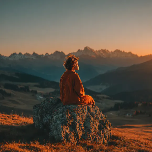 So etablierst du neue Gewohnheiten ohne Stress