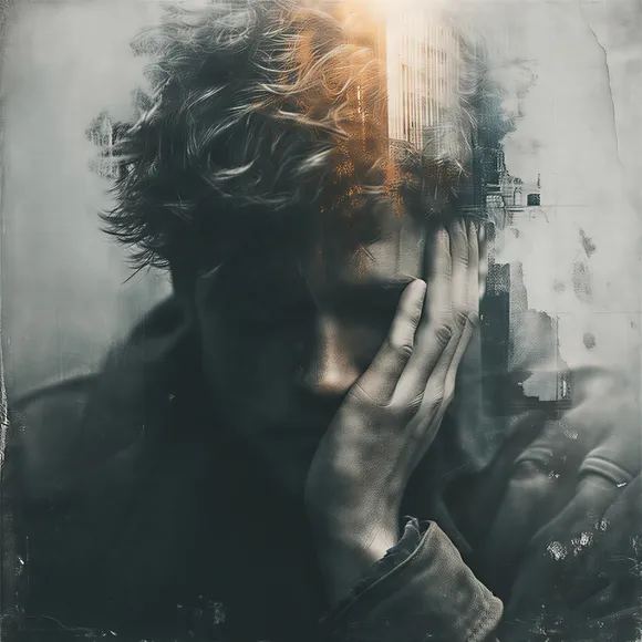 Scham und Schuld: Wie du ihre Macht überwindest