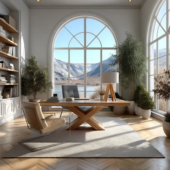 Die Kraft von Grenzen für dein Wohlbefinden