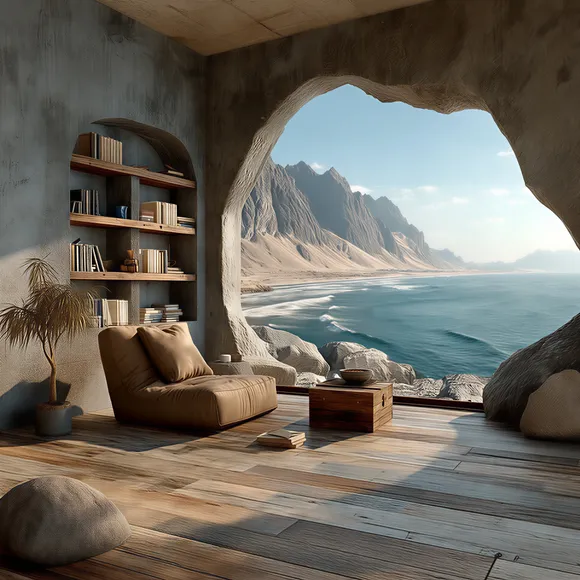 Entspannungstechniken für den hektischen Alltag